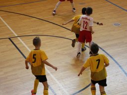 mini-IMG_5549